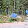 images/Schweden/Schweden 2010/IMG_0060.jpg